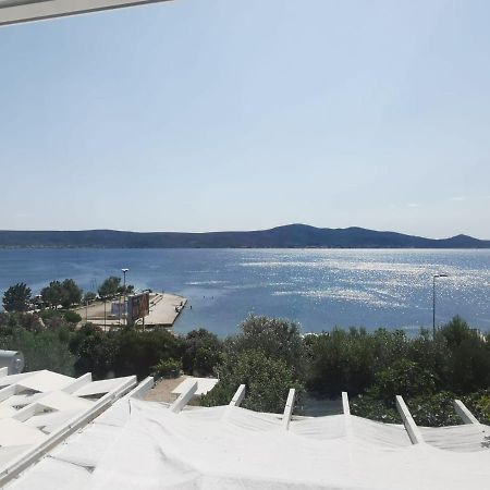 B&B Sveti Petar Sveti Petar (Zadar) Exterior foto