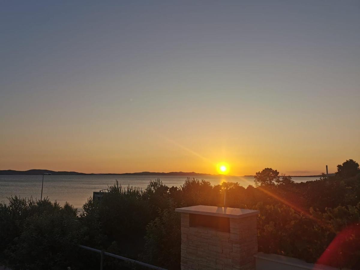 B&B Sveti Petar Sveti Petar (Zadar) Exterior foto