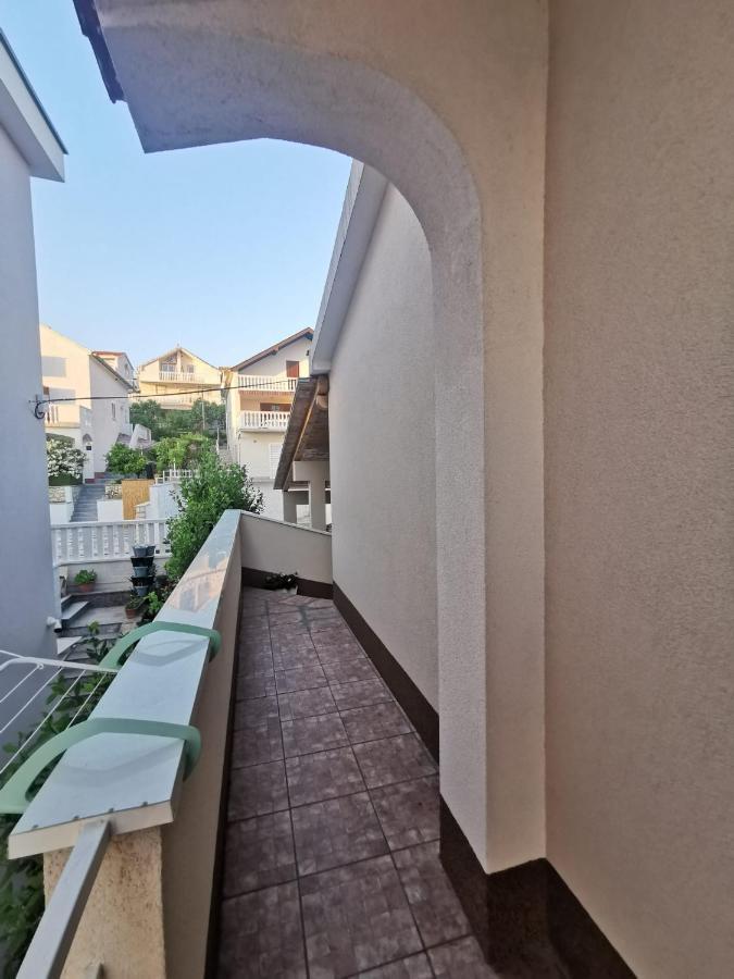 B&B Sveti Petar Sveti Petar (Zadar) Exterior foto