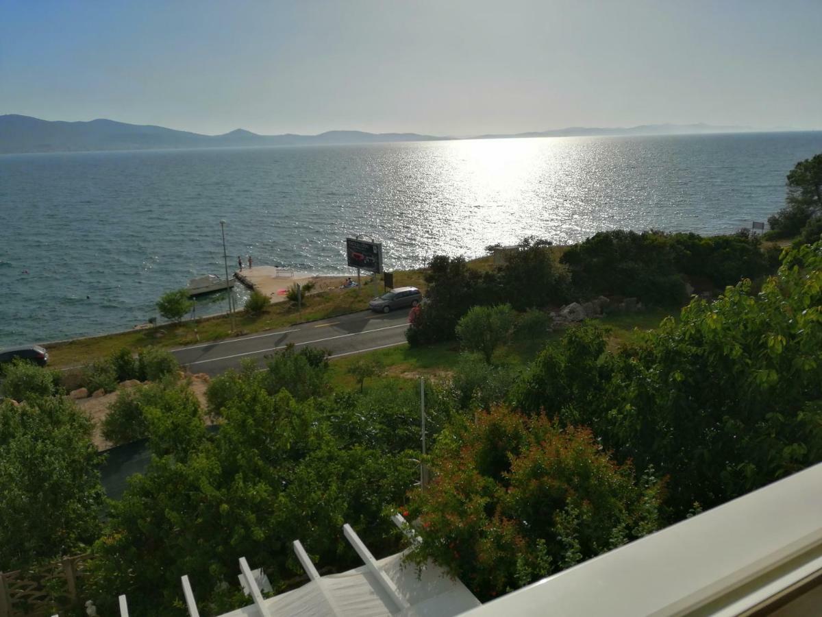 B&B Sveti Petar Sveti Petar (Zadar) Exterior foto